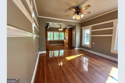 986 Ga Highway 120, Tallapoosa, GA 30176 - Photo 18