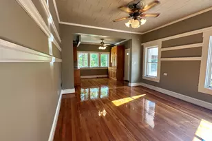 986 Ga Hwy 120, Tallapoosa, GA 30176 - Photo 18