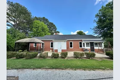 986 Ga Highway 120, Tallapoosa, GA 30176 - Photo 8