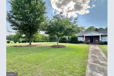 986 Ga Highway 120, Tallapoosa, GA 30176 - Photo 4