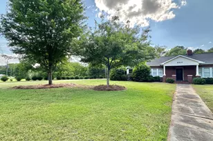 986 Ga Hwy 120, Tallapoosa, GA 30176 - Photo 4