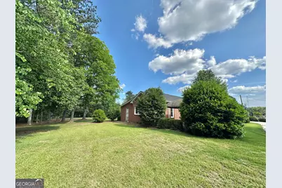 986 Ga Highway 120, Tallapoosa, GA 30176 - Photo 6