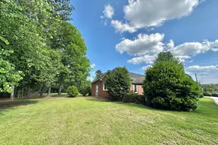 986 Ga Hwy 120, Tallapoosa, GA 30176 - Photo 6