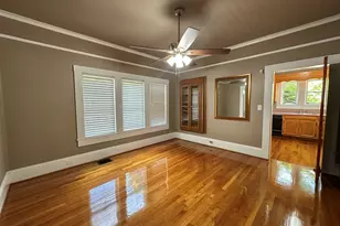 986 Ga Hwy 120, Tallapoosa, GA 30176 - Photo 12