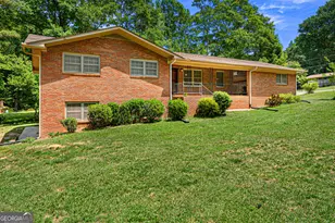 380 Pine Valley Dr, Royston, GA 30662 - Photo 10