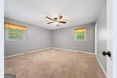 380 Pine Valley Drive, Royston, GA 30662 - Photo 20