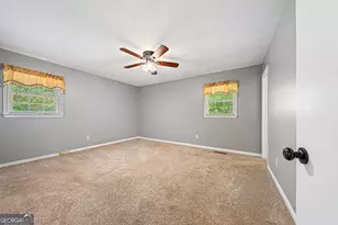 380 Pine Valley Dr, Royston, GA 30662 - Photo 20