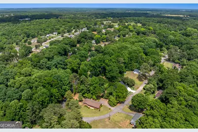 380 Pine Valley Drive, Royston, GA 30662 - Photo 42