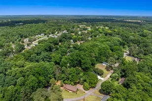 380 Pine Valley Dr, Royston, GA 30662 - Photo 42