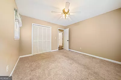 380 Pine Valley Drive, Royston, GA 30662 - Photo 26
