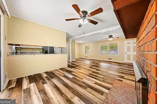380 Pine Valley Dr, Royston, GA 30662 - Photo 16