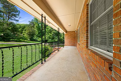 380 Pine Valley Drive, Royston, GA 30662 - Photo 12