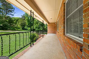 380 Pine Valley Dr, Royston, GA 30662 - Photo 12