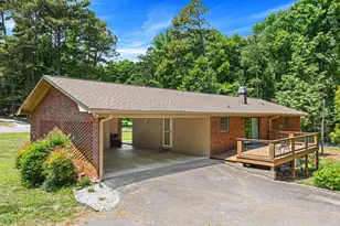 380 Pine Valley Dr, Royston, GA 30662 - Photo 38