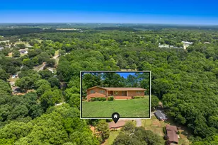 380 Pine Valley Dr, Royston, GA 30662 - Photo 40