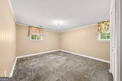 380 Pine Valley Drive, Royston, GA 30662 - Photo 30