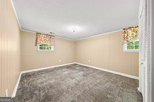 380 Pine Valley Dr, Royston, GA 30662 - Photo 30