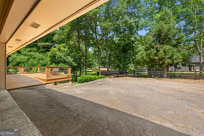 380 Pine Valley Drive, Royston, GA 30662 - Photo 36