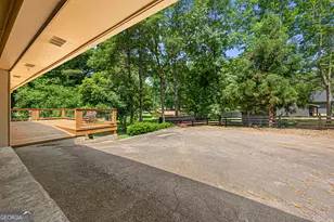 380 Pine Valley Dr, Royston, GA 30662 - Photo 36