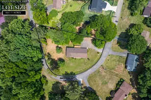 380 Pine Valley Dr, Royston, GA 30662 - Photo 8
