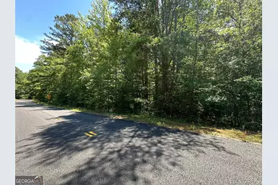 38 S Century Drive, Martin, GA 30557 - Photo 1