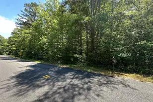38 S Century Dr, Martin, GA 30557 - Photo 1
