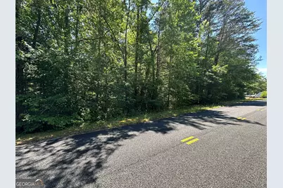 38 S Century Drive, Martin, GA 30557 - Photo 2