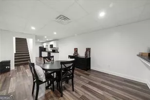 1330 Crimson Ln, McDonough, GA 30252 - Photo 24