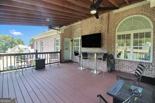 1330 Crimson Ln, McDonough, GA 30252 - Photo 26