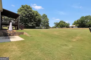 1330 Crimson Ln, McDonough, GA 30252 - Photo 28