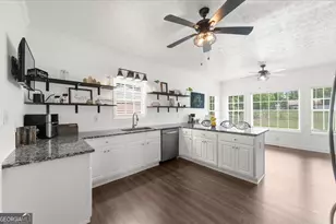 1330 Crimson Ln, McDonough, GA 30252 - Photo 8