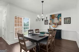 1330 Crimson Ln, McDonough, GA 30252 - Photo 6