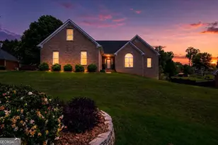 1330 Crimson Ln, McDonough, GA 30252 - Photo 2