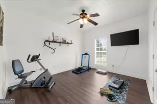 1330 Crimson Ln, McDonough, GA 30252 - Photo 18