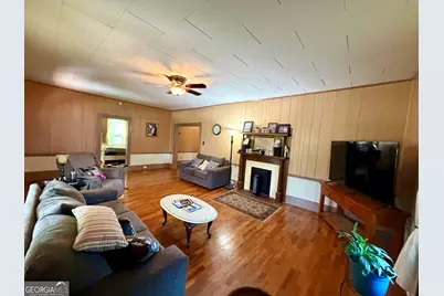 312 N Line Street, Dexter, GA 31019 - Photo 4
