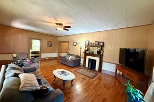 312 N Line St, Dexter, GA 31019 - Photo 4