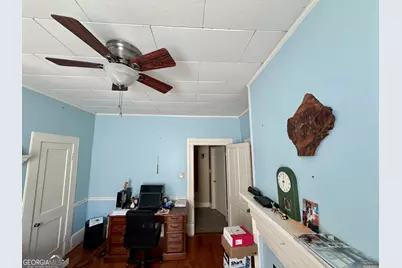 312 N Line Street, Dexter, GA 31019 - Photo 10