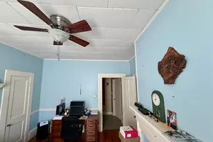 312 N Line St, Dexter, GA 31019 - Photo 10