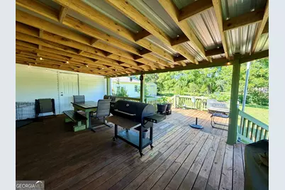 312 N Line Street, Dexter, GA 31019 - Photo 16