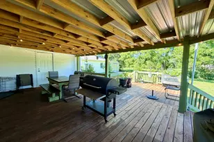312 N Line St, Dexter, GA 31019 - Photo 16