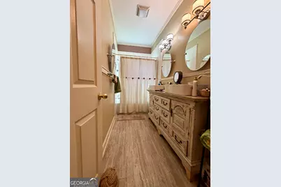 312 N Line Street, Dexter, GA 31019 - Photo 6
