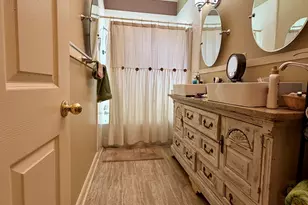 312 N Line St, Dexter, GA 31019 - Photo 6