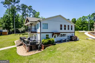 360 Sinclair Rd, Eatonton, GA 31024 - Photo 64