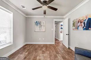 360 Sinclair Rd, Eatonton, GA 31024 - Photo 26