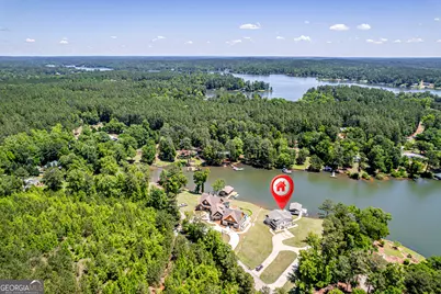 360 Sinclair Road, Eatonton, GA 31024 - Photo 72