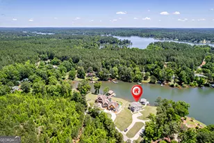 360 Sinclair Rd, Eatonton, GA 31024 - Photo 72