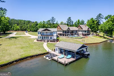 360 Sinclair Road, Eatonton, GA 31024 - Photo 66