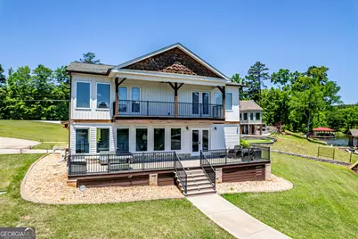 360 Sinclair Road, Eatonton, GA 31024 - Photo 62