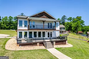 360 Sinclair Rd, Eatonton, GA 31024 - Photo 62