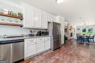 360 Sinclair Rd, Eatonton, GA 31024 - Photo 14